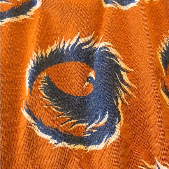 Kickee pants 0-3 months sleepers gently used - Picture 4 of 5